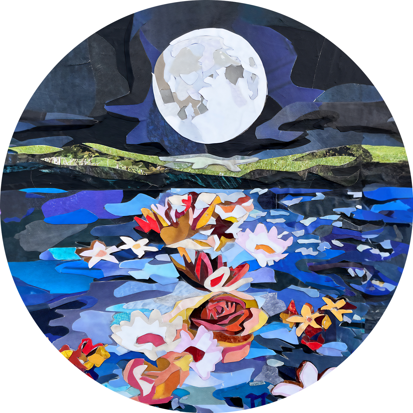 Moon Bloom - Sticker.png__PID:6b67c7c3-bbe9-4e96-977f-217204fda903