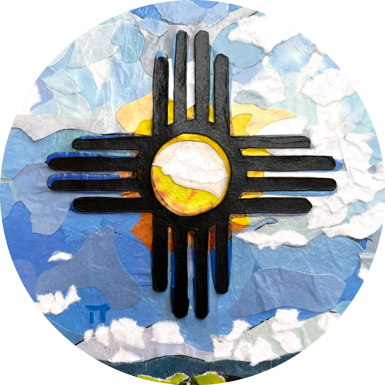New Mexico Sky.png__PID:c7c3bbe9-8e96-477f-a172-04fda9036397