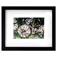 Load image into Gallery viewer, Plant Me Home - Print