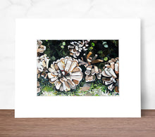Load image into Gallery viewer, Plant Me Home - Print