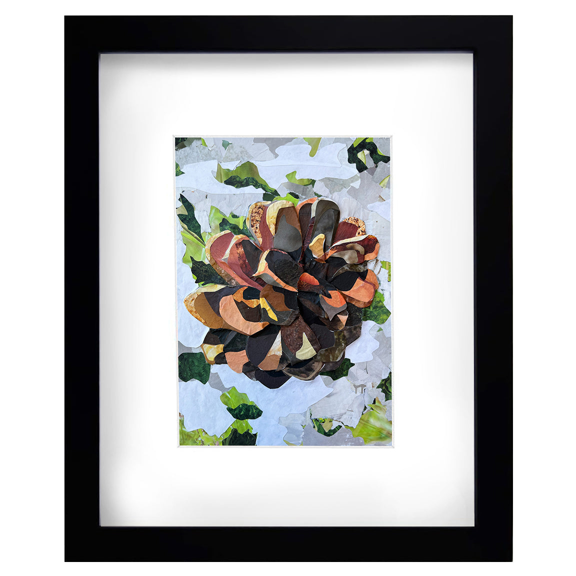 Potential - Print
