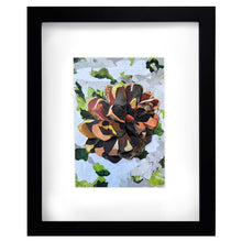 Load image into Gallery viewer, Potential - Print