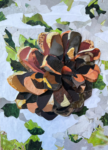 Potential - Print