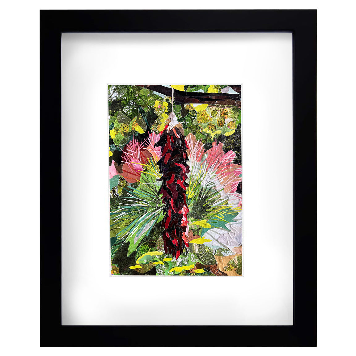 Prosperity - Print