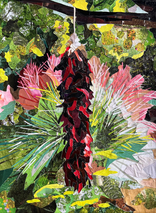 Prosperity - Original