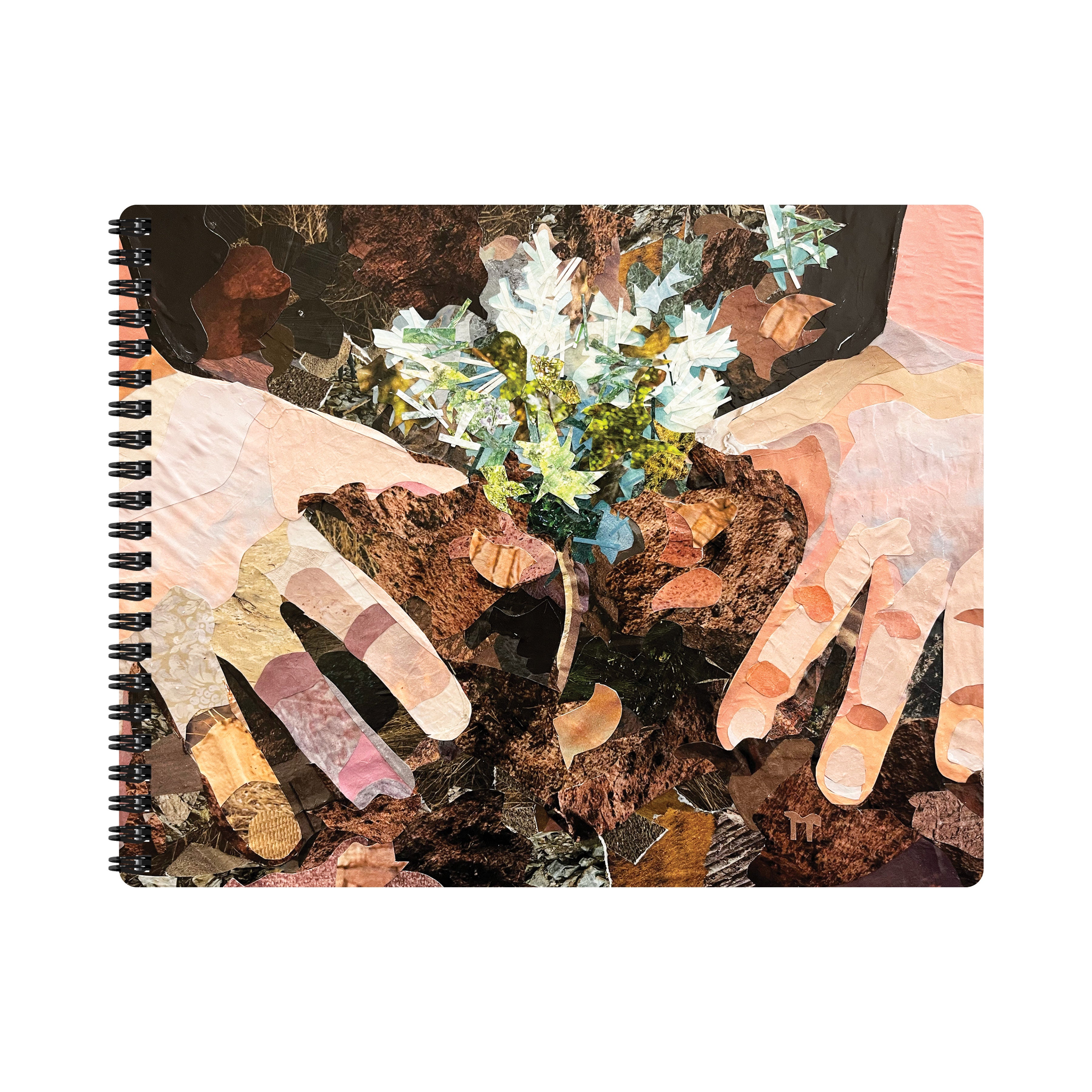 A Fresh Perspective - Journal