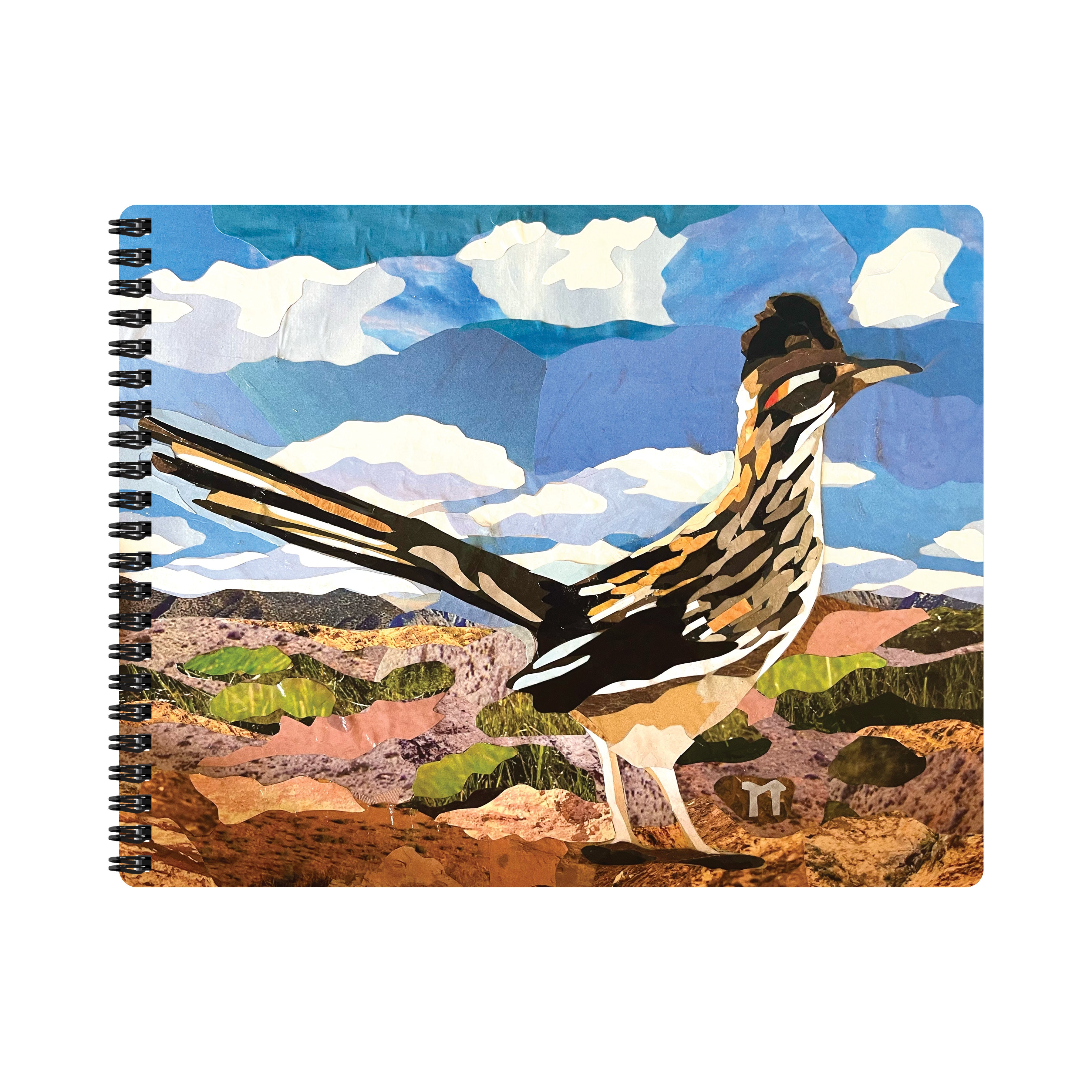 Runner - Journal