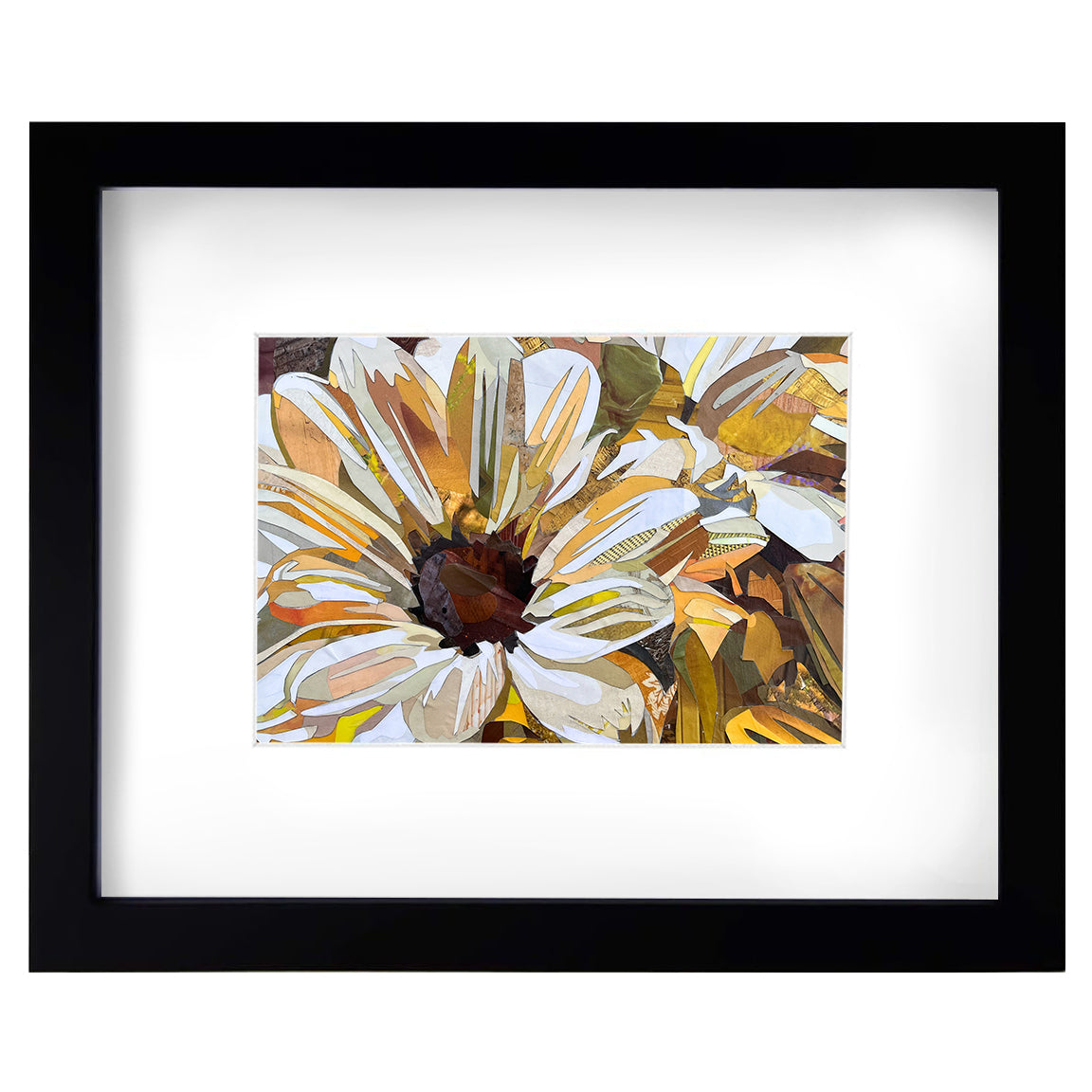 Serenity - Print