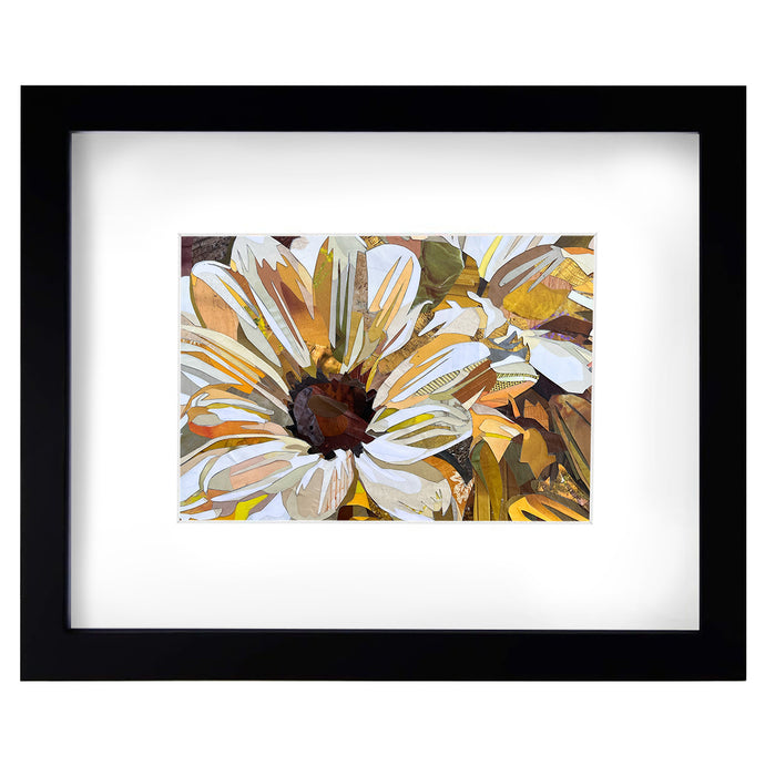 Serenity - Framed Print