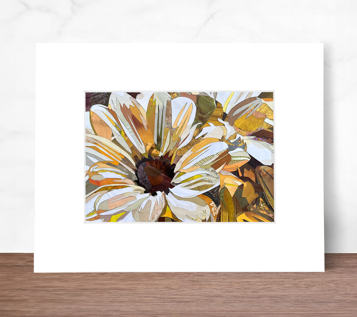 Serenity - Print