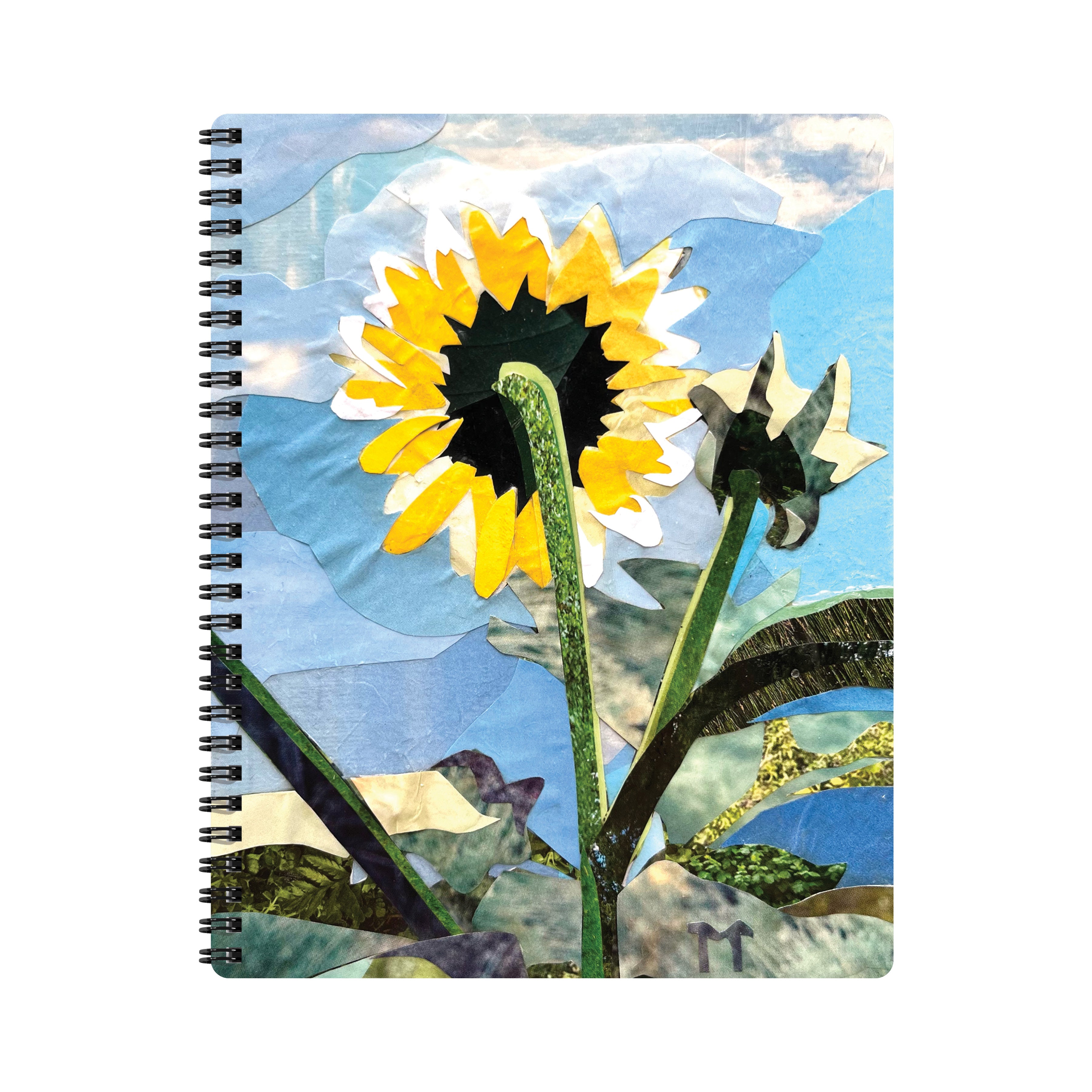 Success - Journal