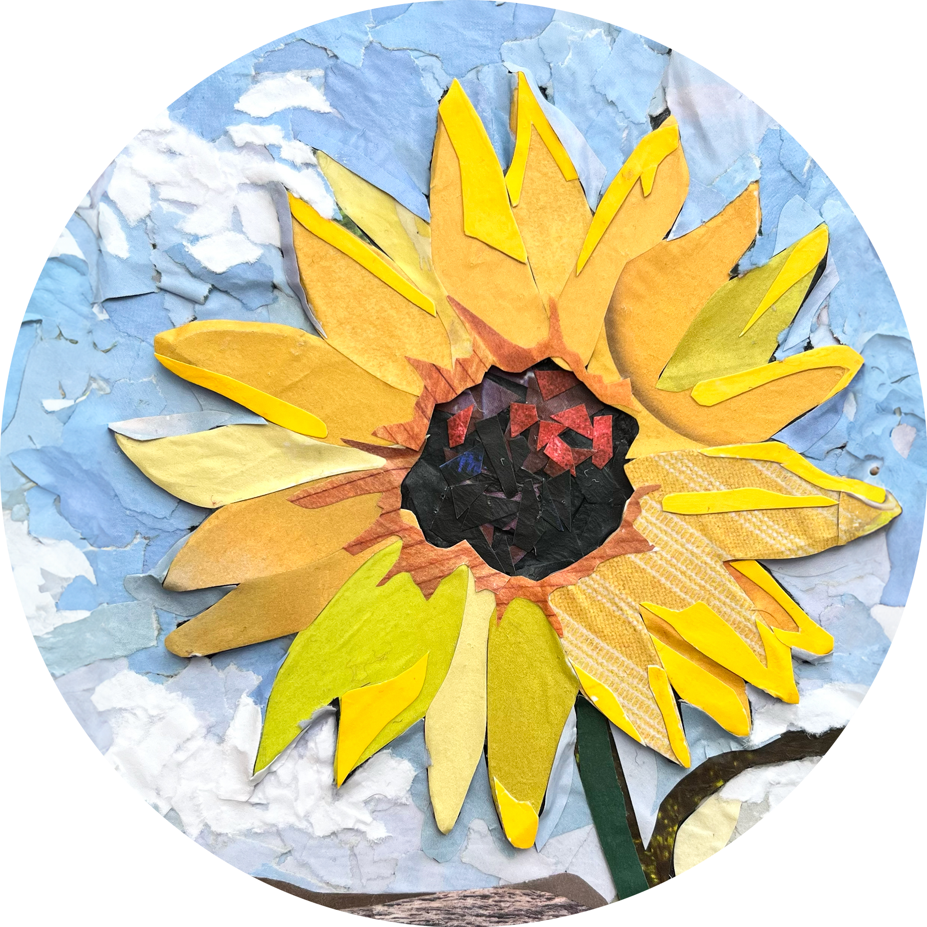 Sunshine - Sticker.png__PID:7c4661bd-9865-4f1d-aa7e-dcc1c57bcfa1