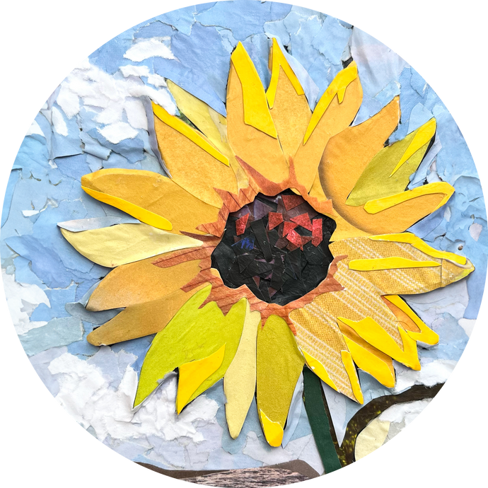 Sunshine - Sticker.png__PID:7c4661bd-9865-4f1d-aa7e-dcc1c57bcfa1