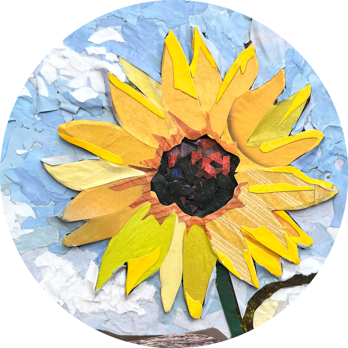 Sunshine - Sticker.png__PID:7c4661bd-9865-4f1d-aa7e-dcc1c57bcfa1
