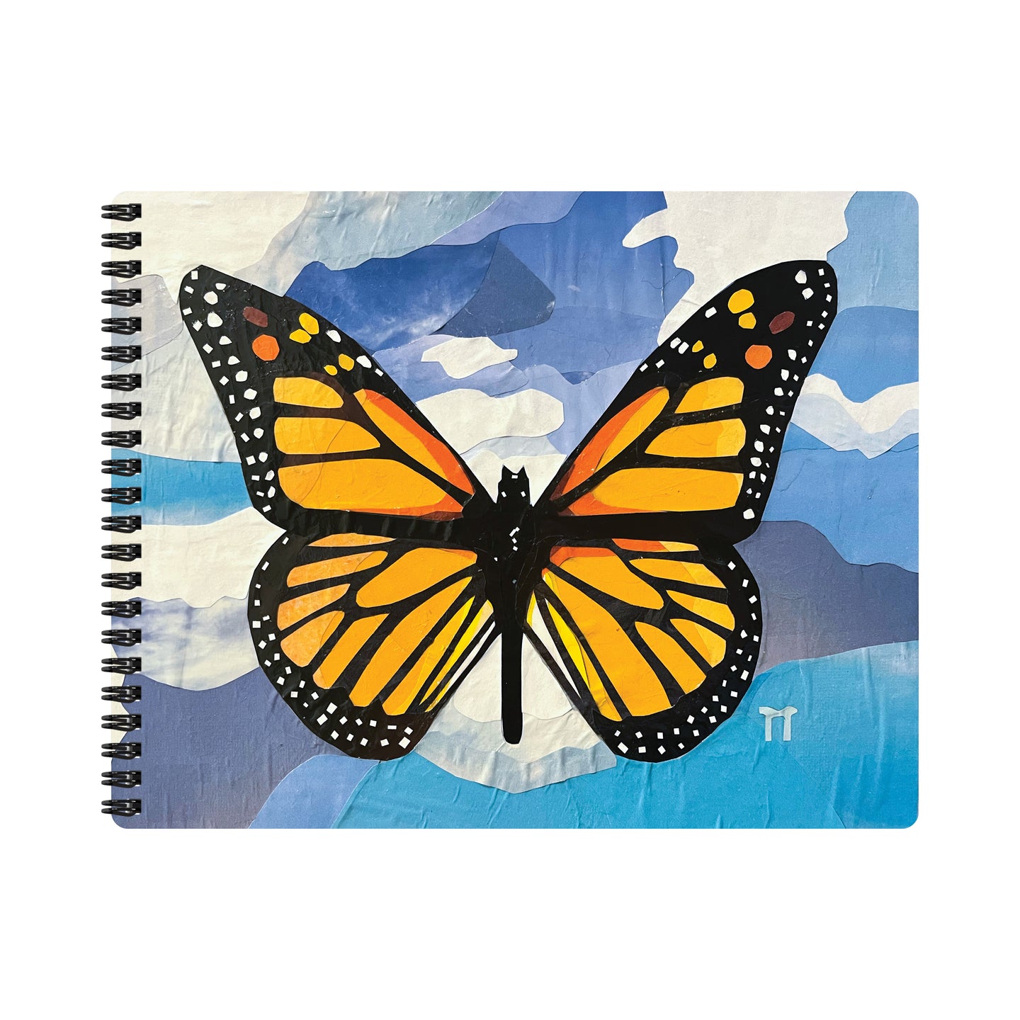 Transformation - Journal