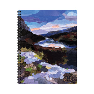 Twilight - Journal