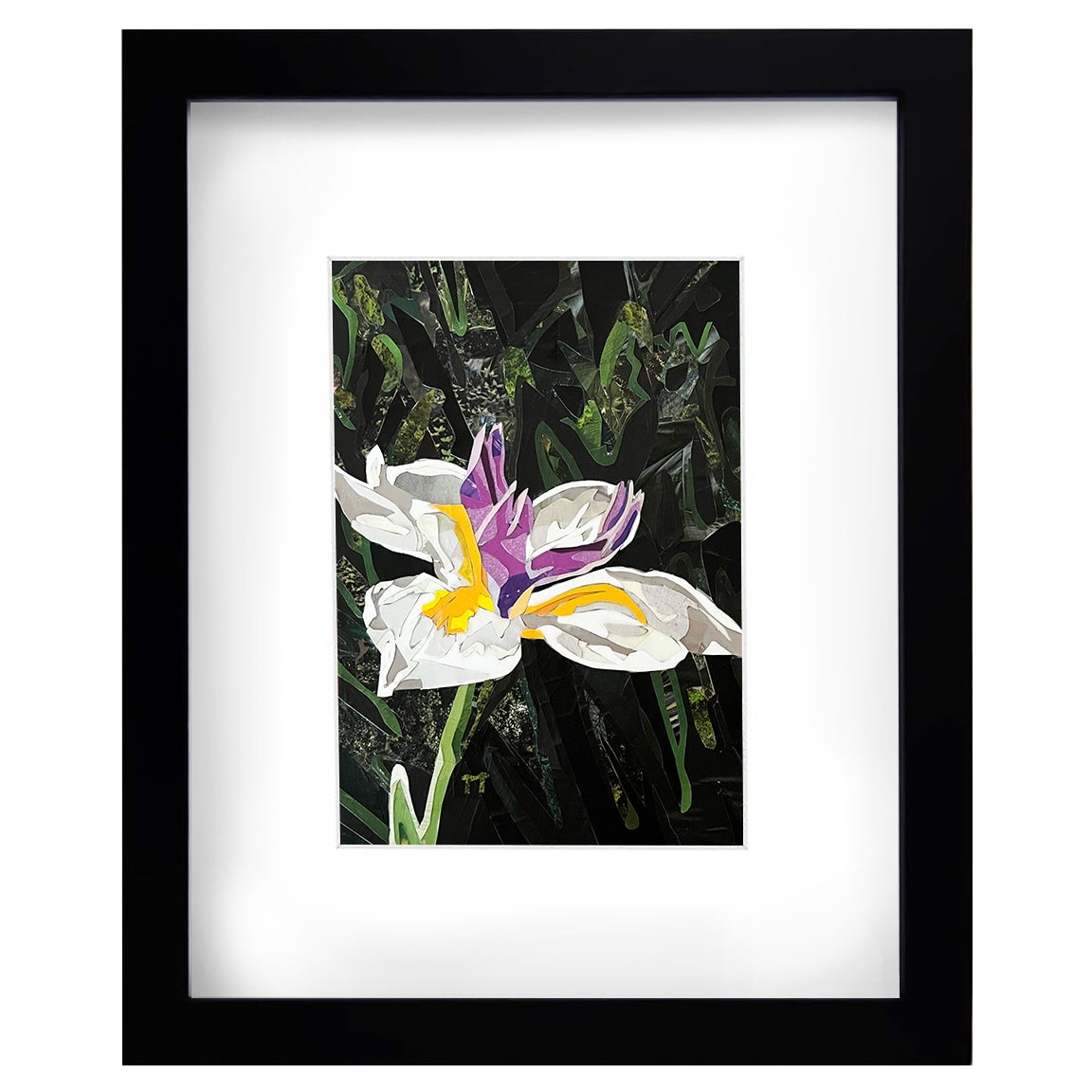 Vitality - Print