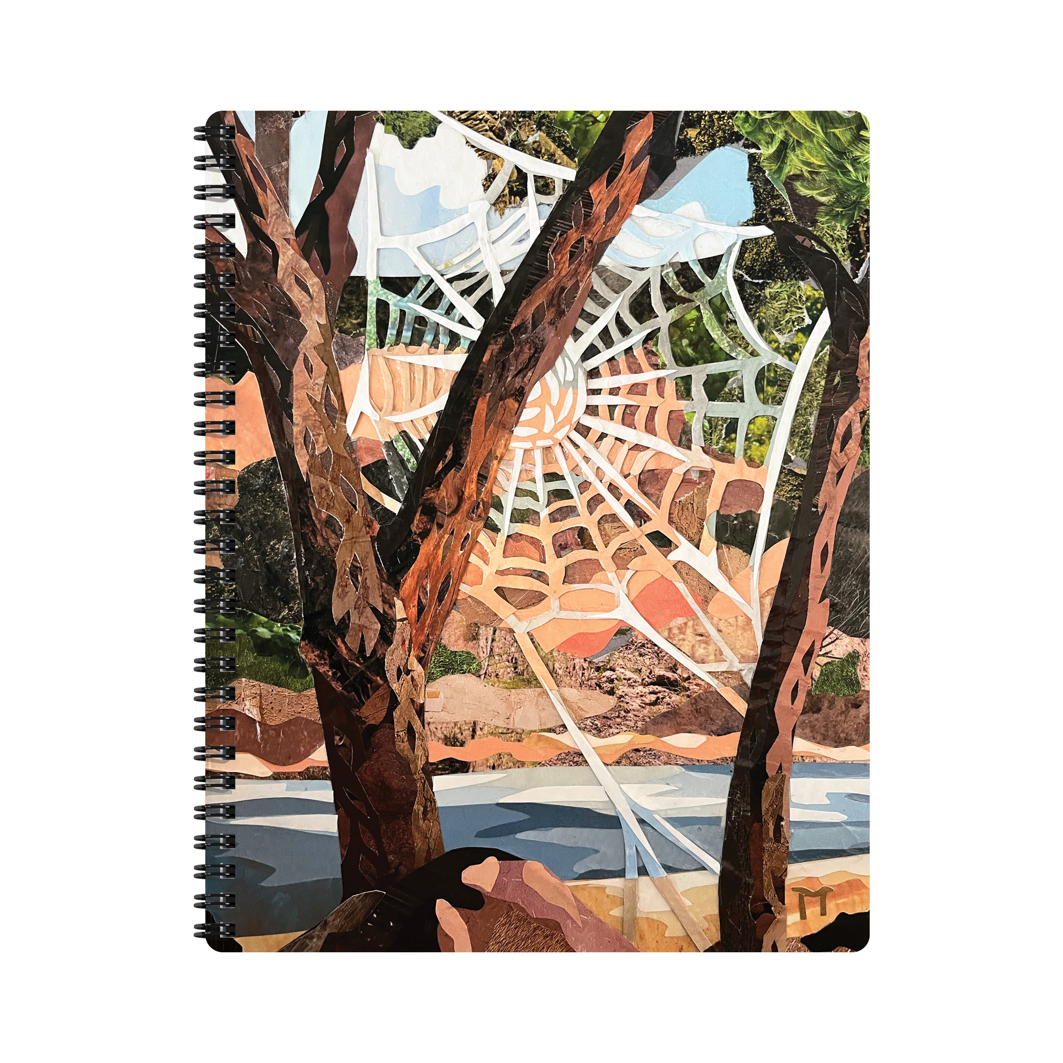 Web Thinking - Journal