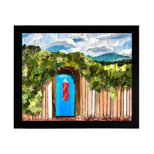 Load image into Gallery viewer, House of Spice - Print