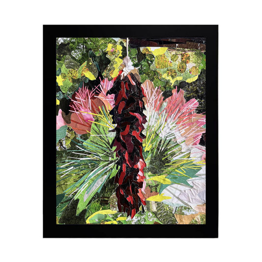 Prosperity - Print