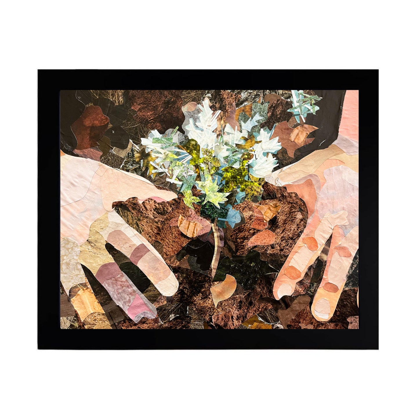 Renewal - Print (Tiny Grocer)