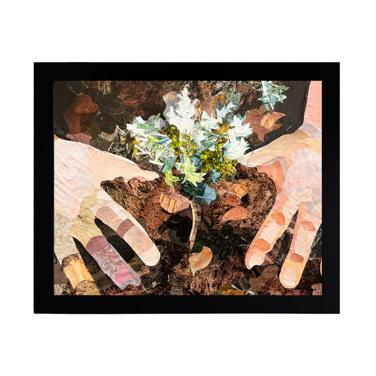 Renewal - Print