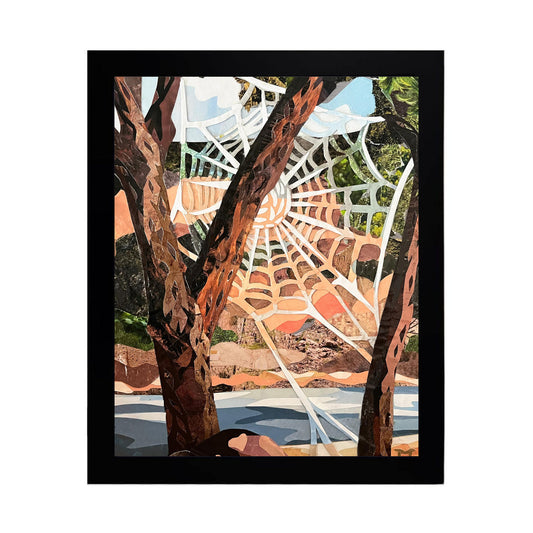 Web Design - Print