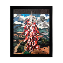 Load image into Gallery viewer, Spicy - Print (Betterday Coffee)