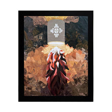 Load image into Gallery viewer, Midnight Chile - Print (Betterday Coffee)