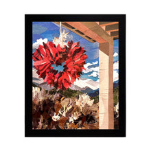 Load image into Gallery viewer, I Heart New Mexico - Print