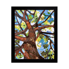 Load image into Gallery viewer, Guidance - Print (Betterday Coffee)