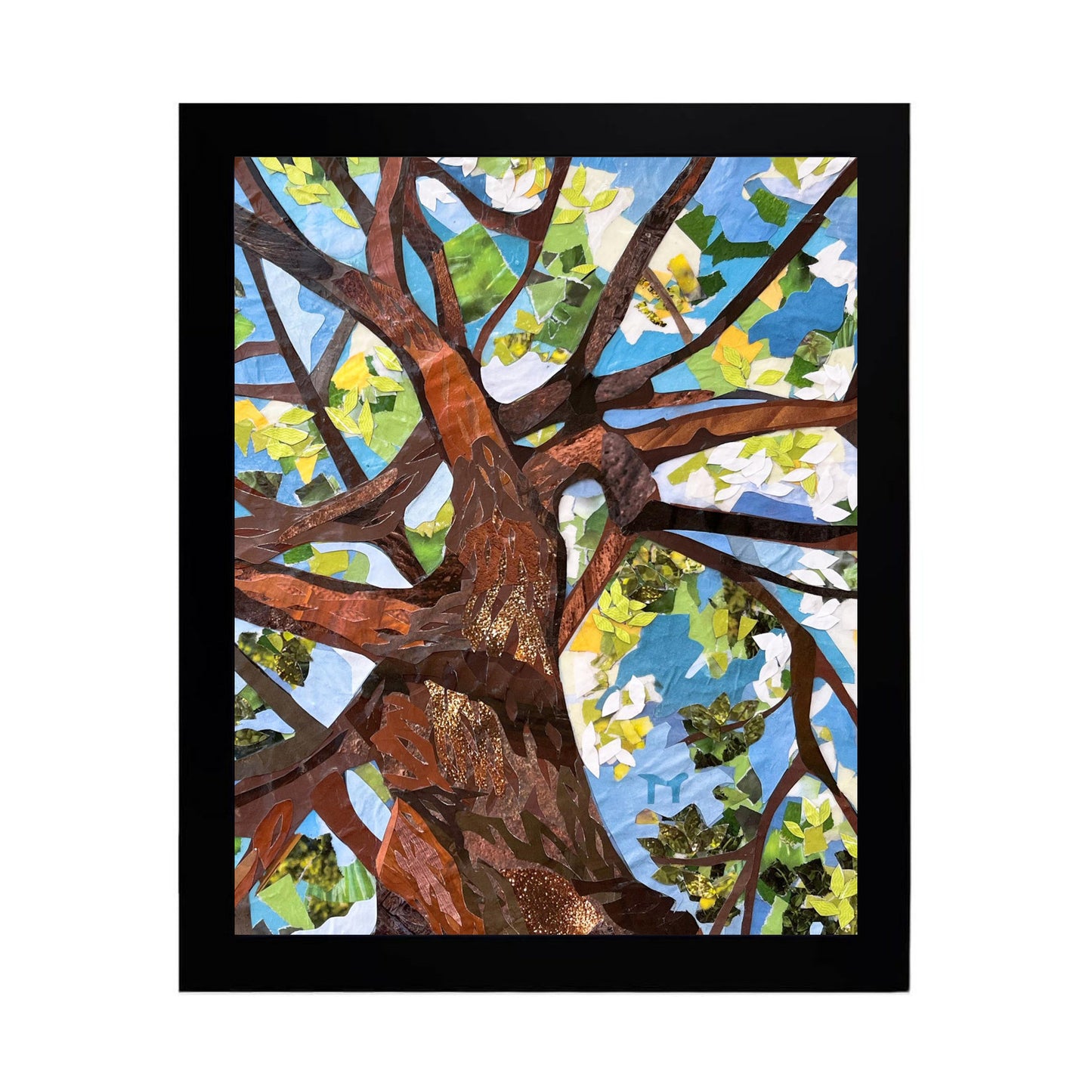 Guidance - Print (Tiny Grocer)