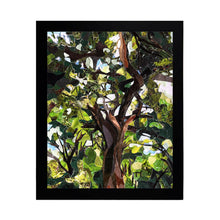 Load image into Gallery viewer, Life - Print (Betterday Coffee)