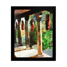 Load image into Gallery viewer, The Portal - Print (Betterday Coffee)