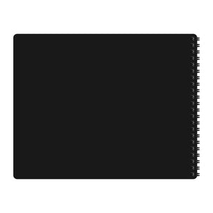 Legacy - Journal