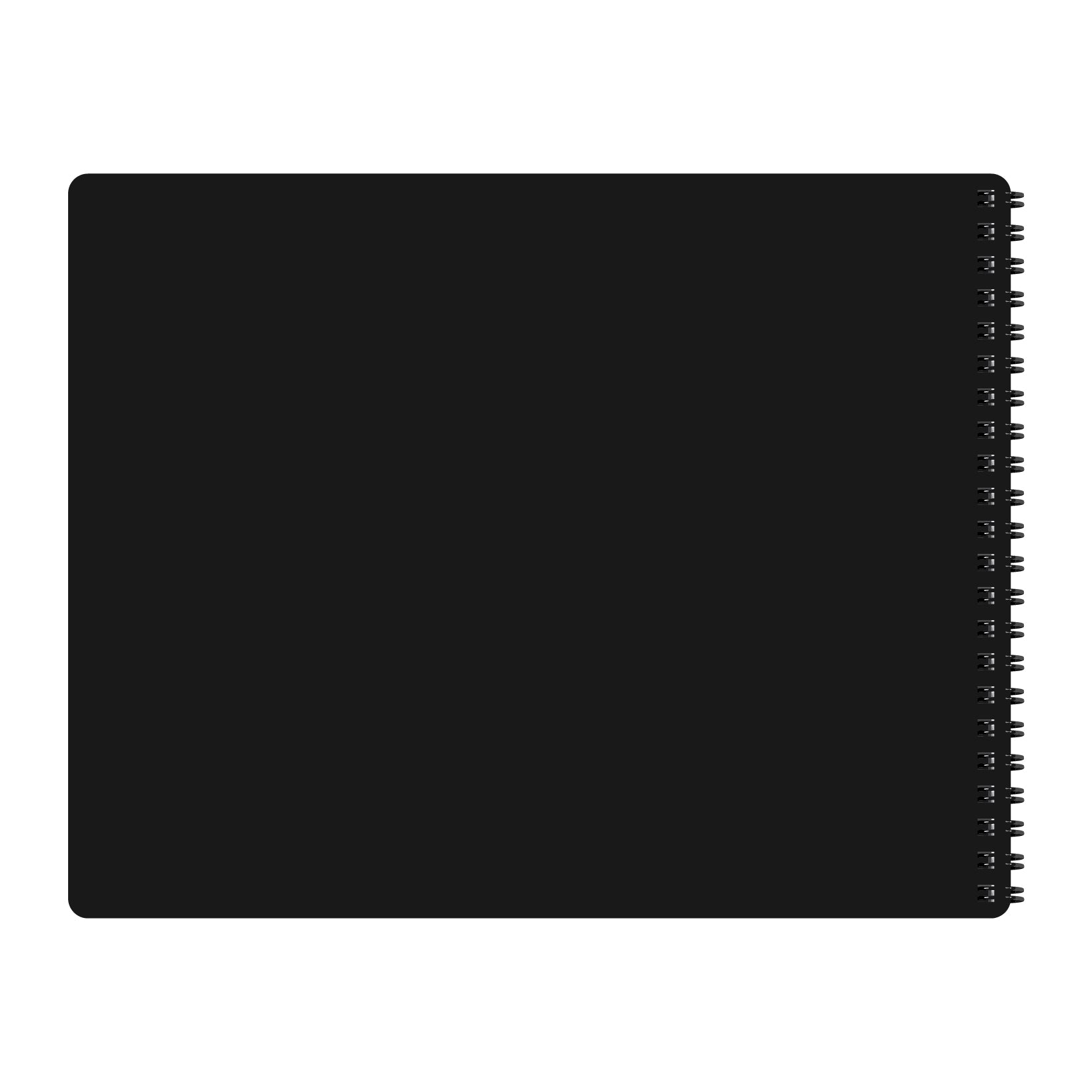 School of Our Ancestors - Journal