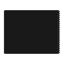 Load image into Gallery viewer, Turtle - Journal