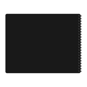 Turtle - Journal