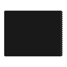 Load image into Gallery viewer, The Feast - Journal