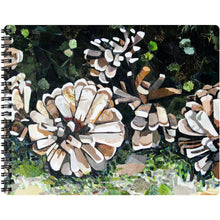 Load image into Gallery viewer, Plant Me Home - Journal