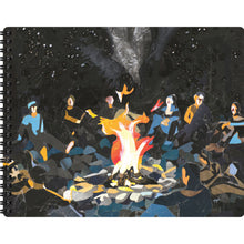 Load image into Gallery viewer, School of Our Ancestors - Journal