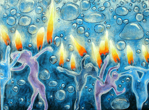 Ignite - Print