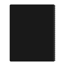 Load image into Gallery viewer, Little Light - Journal