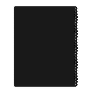 Little Light - Journal