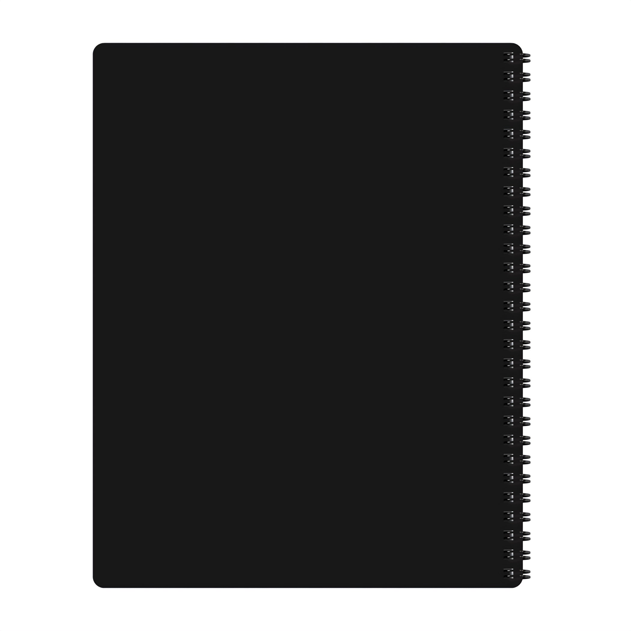 Moon Bloom - Journal