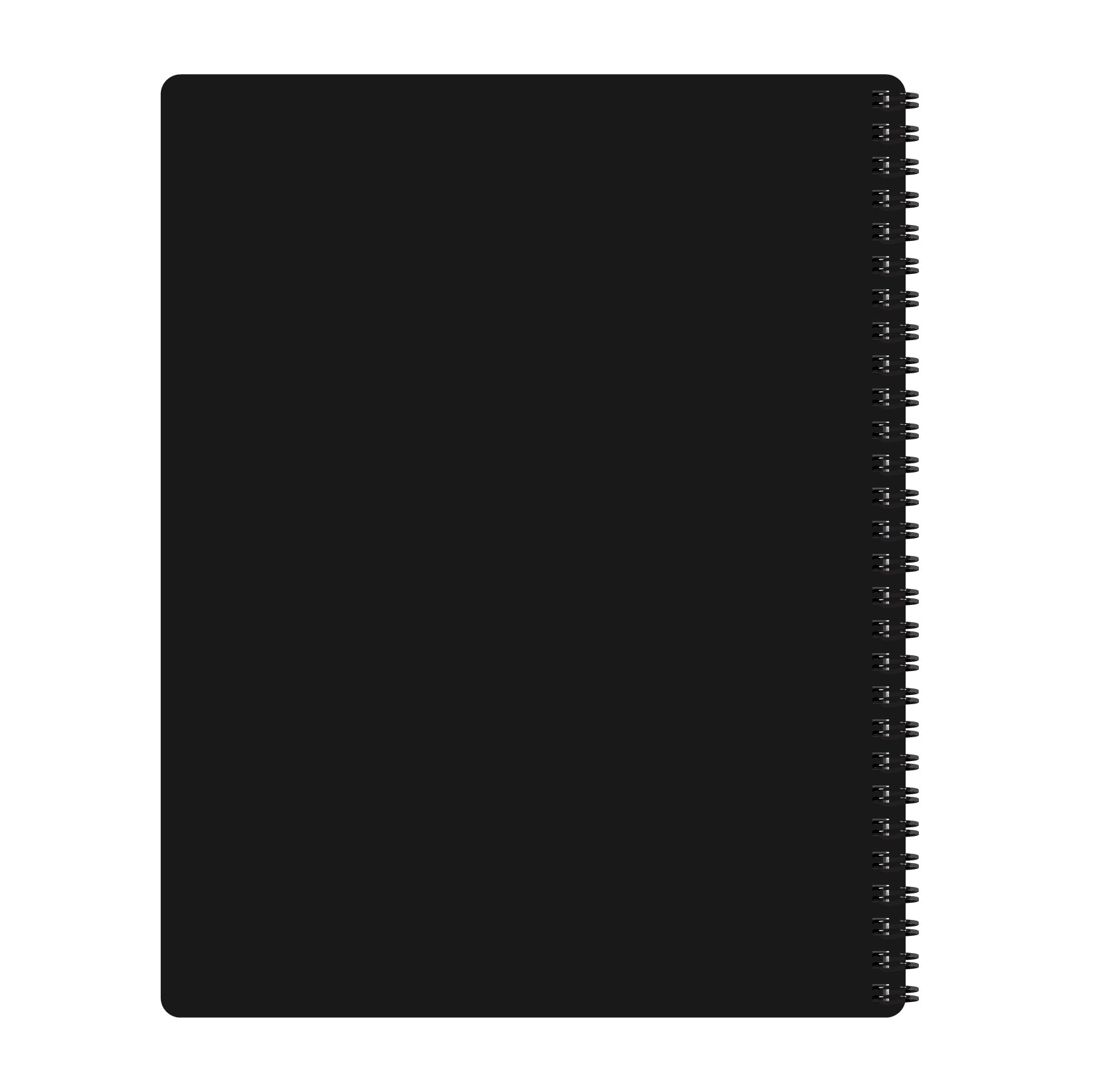 Beyond the Maze - Journal