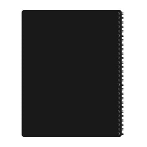 The Catch - Journal