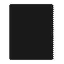 Load image into Gallery viewer, Prayers - Journal
