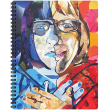Load image into Gallery viewer, Inclusion - Journal