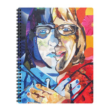 Load image into Gallery viewer, Inclusion - Journal